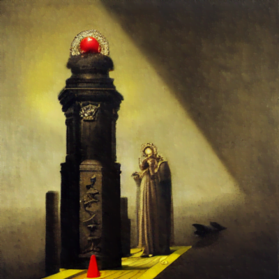 00012aotc.png, A 'Adoration Of The City' image with ID# 3087